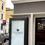 Photo n°1 de l'avis de Samuel.a fait le 06/09/2020 à 08:45 sur le  Tostato à Brescia