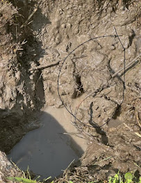 CFL Sewer and Drain Services - Photo 6 - Car repair in Kissimmee, FL, Kissimmee