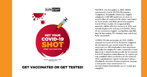 Employment Agency «Surestaff Inc», reviews and photos, 2086 N Milwaukee Ave, Chicago, IL 60647, USA