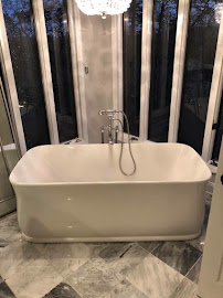 All-Pro Plumbing LLC - Photo 8 - Car repair in , Clarksville