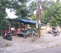 Wedangan petruk photo