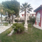 Photo n°23 de l'avis de tommaso.r fait le 25/12/2018 à 21:06 sur le  Sala Ricevimenti La Venere à Cerignola