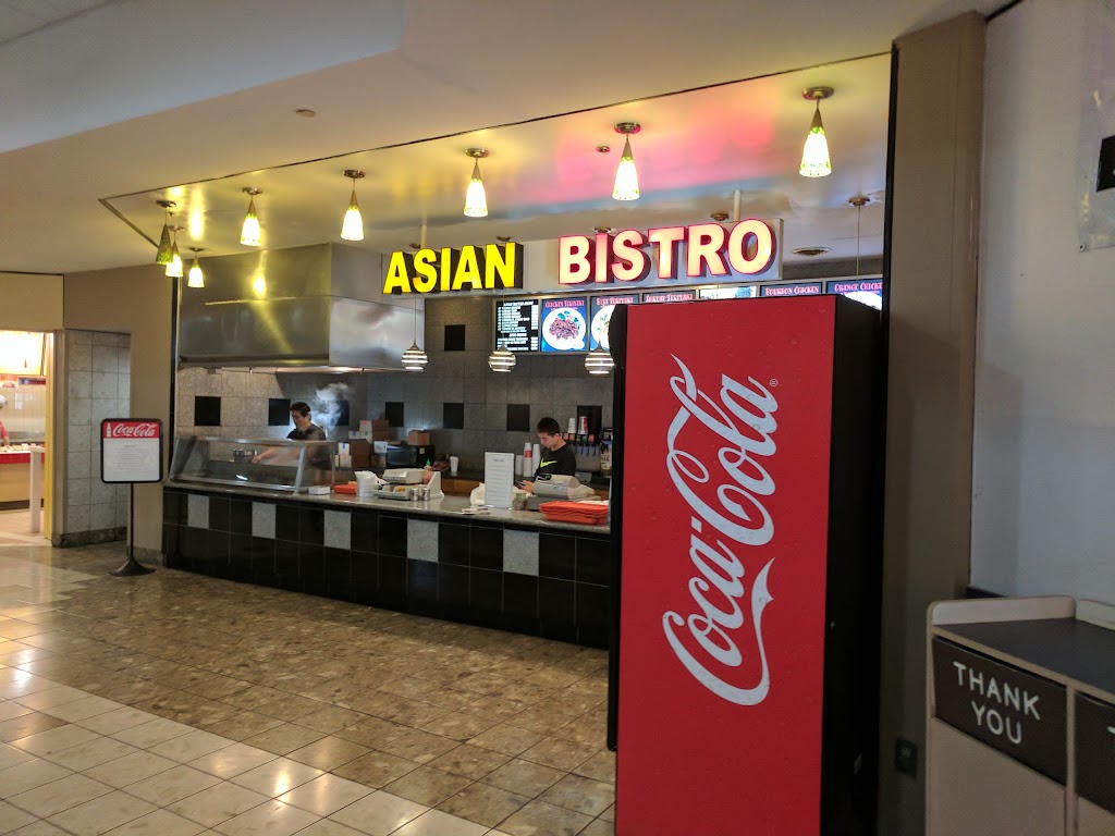 Asian Bistro 21157