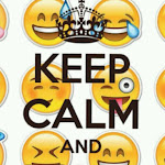 Photo n°1 de l'avis de sofia.o fait le 17/06/2018 à 17:51 sur le  Panificio Pasticceria Pasquali Orlando à Pozzolengo