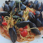 Photo n°3 de l'avis de Enza.r fait le 19/07/2022 à 08:16 sur le  Il Ghiottone à Otranto