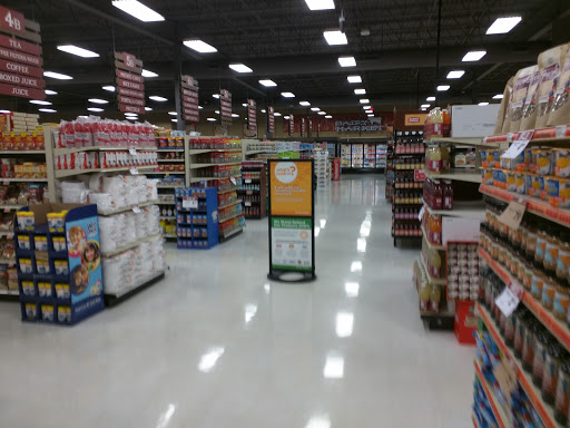 Supermarket «Giant Eagle Supermarket», reviews and photos, 2775 W Market St, Fairlawn, OH 44333, USA