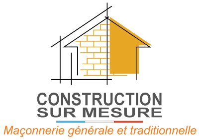 Construction Sur Mesure à Volonne