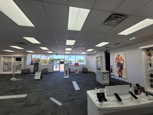 Cell Phone Store «GoWireless Verizon Authorized Retailer», reviews and photos, 3920 W Northern Ave, Pueblo, CO 81005, USA