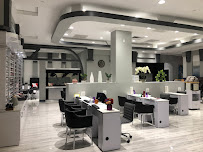 J'ADORE NAIL BAR - Photo 7 - Car repair in Largo, FL, St. Petersburg