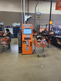 Minute Key - Photo 1 - Car repair in Fairless Hills, PA, Trenton