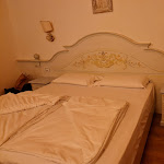 Photo n°3 de l'avis de Luca.e fait le 11/03/2023 à 21:31 sur le  Relais Fior di Bosco à Folgaria