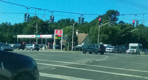 Convenience Store «Speedway», reviews and photos, 1956 NY-112, Coram, NY 11727, USA