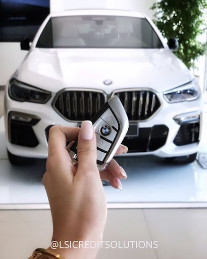 Credit Counseling Service «LSI Credit Solutions LLC», reviews and photos