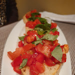 Photo n°2 de l'avis de Heiko.e fait le 19/09/2020 à 17:29 sur le  Il Duetto dello Stretto à Starnberg