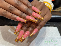 Q Nails Spa - Photo 5 - Car repair in Clarksville, TN, Clarksville