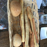 Photo n°8 de l'avis de Natasha.s fait le 15/07/2020 à 06:34 sur le  Belvedere à Cantalupo Ligure