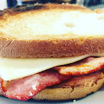 Photo n°1 de l'avis de Gio.o fait le 16/10/2019 à 04:48 sur le  Hotel King Marte à Lido di Classe