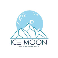 Ice Moon Air Conditioning - Photo 7 - Car repair in , Orlando