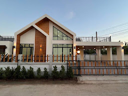 บ้านภิรมย์ซิตี้