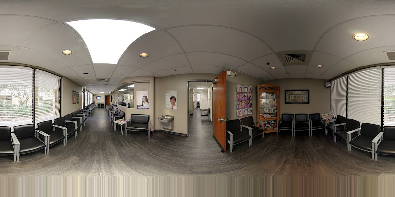 Photo of Advanced Dermatology and Cosmetic Surgery - Oviedo in Oviedo, FL