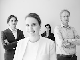 De Nyn & Partners