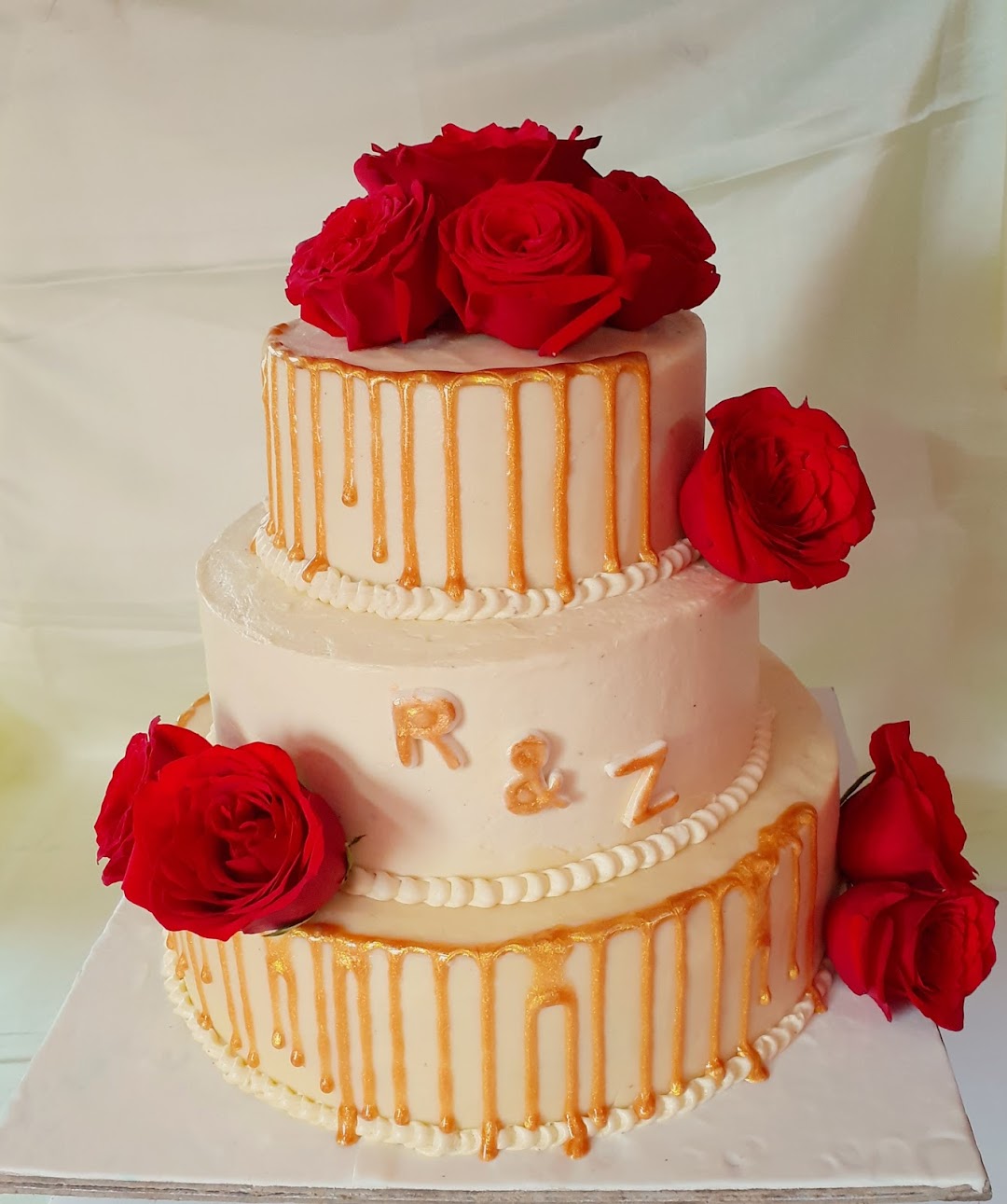 Cakelicious