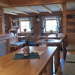 Photo n°15 de l'avis de Flavia.i fait le 01/07/2022 à 13:46 sur le  Maurerberghütte à San Martin de Tor