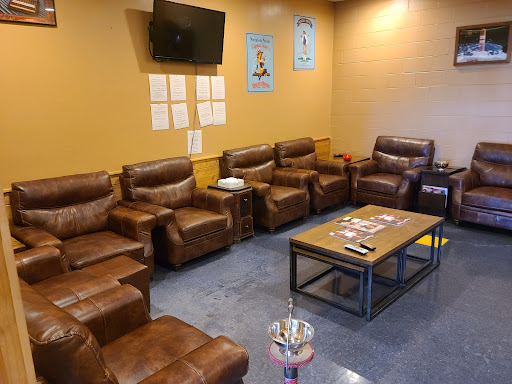 Tobacco Shop «Smoker Friendly», reviews and photos, 6762 W Coal Mine Ave, Littleton, CO 80123, USA