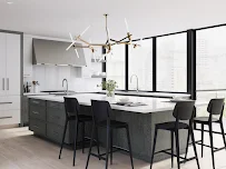 Kitchen Tune-Up Orange, CA - Car repair in , Orange - Rated 5.0/5