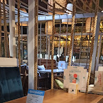 Photo n°1 de l'avis de Kira.e fait le 11/01/2020 à 20:28 sur le  Mauritius Münster à Münster