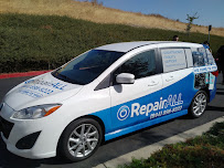 RepairALL - Photo 5 - Car repair in Turlock, CA, Modesto
