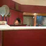 Photo n°5 de l'avis de Esterina.e fait le 30/04/2018 à 03:04 sur le  Pizzeria Sora Vassoia à Montemurlo