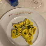 Photo n°3 de l'avis de Alby.e fait le 15/09/2022 à 09:02 sur le  Ristorante La Locanda Del Mulino à Gorzano