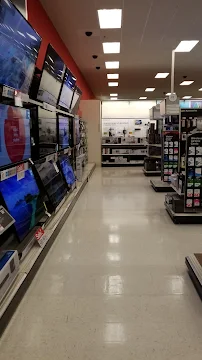 Target - Car repair in Montgomery, AL, Montgomery - Rated 4.2/5