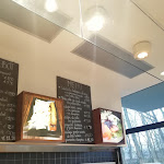 Photo n°11 de l'avis de Slava. fait le 21/03/2023 à 14:39 sur le  Berlin Pavillon am Reichstag à Berlin