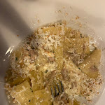 Photo n°1 de l'avis de Alejandro. fait le 31/10/2022 à 08:31 sur le  Al Cercjeben à Pasian di Prato