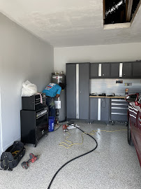 Water Heater Guy / Toilet / Tankless / Hybrid / Gas - Photo 7 - Car repair in Fort Myers, FL, Cape Coral