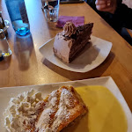 Photo n°5 de l'avis de ERIKA.I fait le 25/09/2022 à 20:48 sur le  Kalcheralm à Ratschings