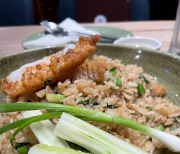 Peppery Thai Bistro photo