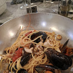 Photo n°4 de l'avis de Antonino.e fait le 16/02/2024 à 15:47 sur le  Trattoria Da Emy à Dossobuono