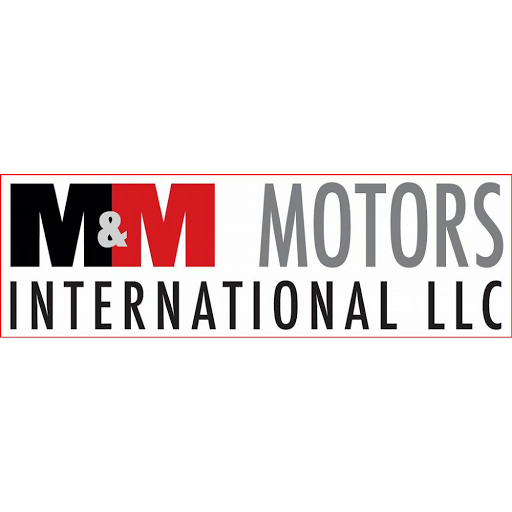 Car Repair and Maintenance «M&M Motors International», reviews and photos, 333 E Main St, Clinton, CT 06413, USA