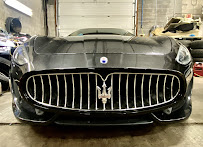 European Repairs, Inc. - Photo 7 - Car repair in Albany, NY, Albany