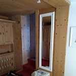 Photo n°1 de l'avis de schwarze.e fait le 10/06/2018 à 20:25 sur le  Hotel Garni Föhrenhof à Farchant