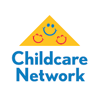 Childcare Network - Photo 7 - Car repair in Macon, GA, Macon