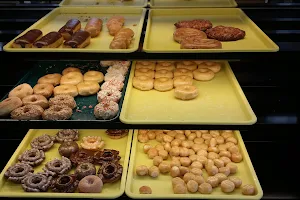 Super Donuts image