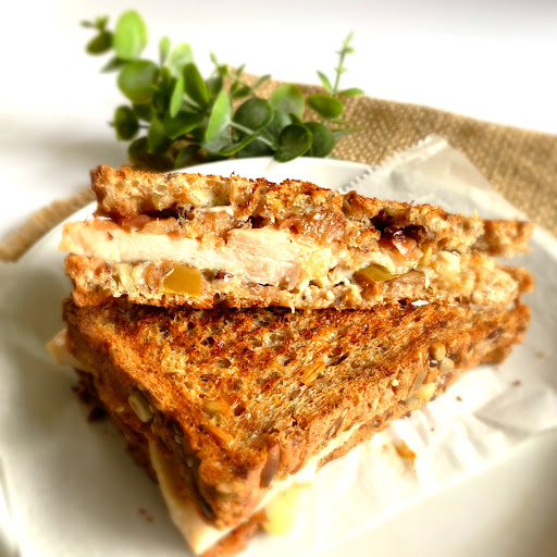 Grocery Store «Natural Marketplace», reviews and photos, 5 Diagonal St, Warrenton, VA 20186, USA