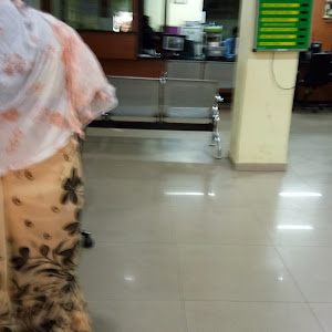 Karur Vysya Bank - Nagpur Branch photo