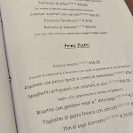 Photo n°2 de l'avis de Xose.a fait le 05/03/2024 à 10:53 sur le  Angolo16 à Turin