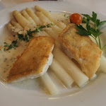 Photo n°8 de l'avis de Hans.e fait le 08/04/2023 à 18:45 sur le  Bayerischer Hof à Heiligenberg