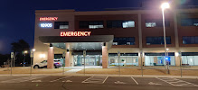 Novant Health Ballantyne Medical Center Emergency Department - Photo 4 - Car repair in Charlotte, NC, Rock Hill
